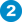10-2