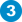 11-2