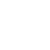 3-Jul-15-2026-12-05-44-7525-AM