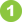 9-1