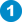 9-3