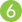 Brand Icons (10)-1