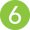 Brand Icons (10)-1