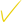 Brand Icons (18)