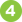 Brand Icons (2)