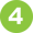 Brand Icons (2)