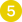 Brand Icons (28)-2