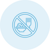 Brand Icons (49)
