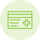 Brand Icons (5)-1