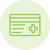 Brand Icons (5)-1