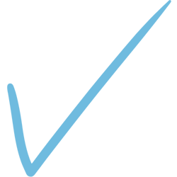 Brand Icons (5)