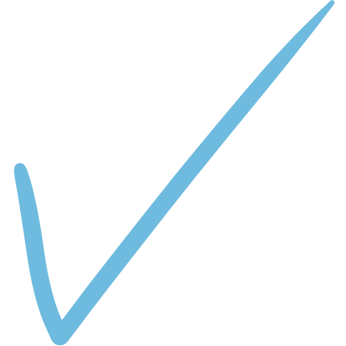 Brand Icons (5)