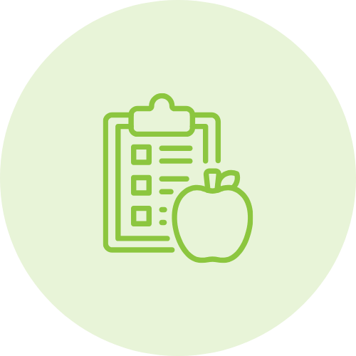 Brand Icons (51)