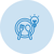 Brand Icons (52)