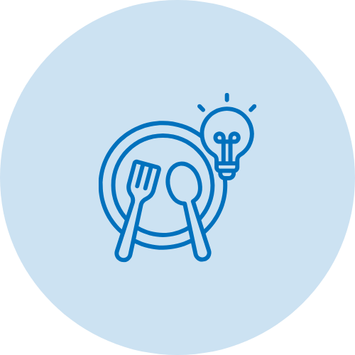 Brand Icons (52)