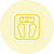 Brand Icons (53)