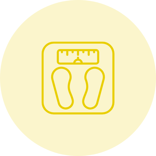 Brand Icons (53)