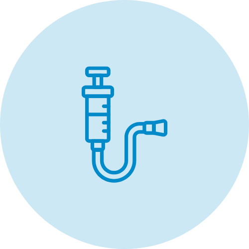 Brand Icons (54)