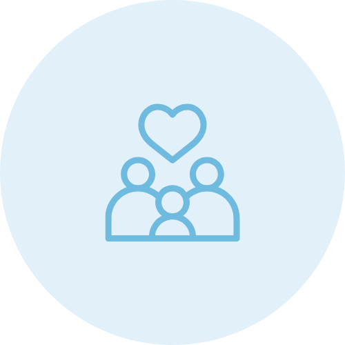 Brand Icons (56)