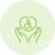 Brand Icons (6)-1