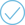Brand Icons (6)