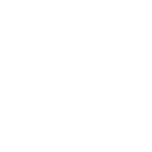 Brand Icons (7)-1