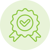 Brand Icons (8)