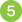 Brand Icons (9)-1