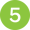 Brand Icons (9)-1