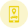 Brand Icons-2