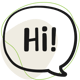 Copy of Hero image Website  (1)