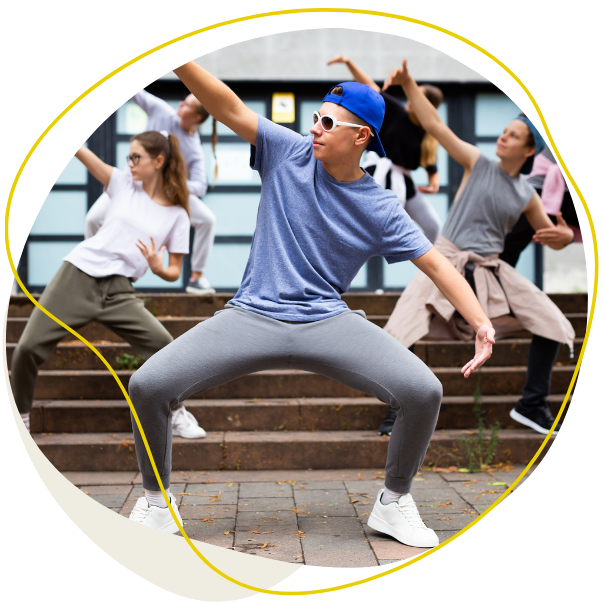 Copy of Hero image Website 