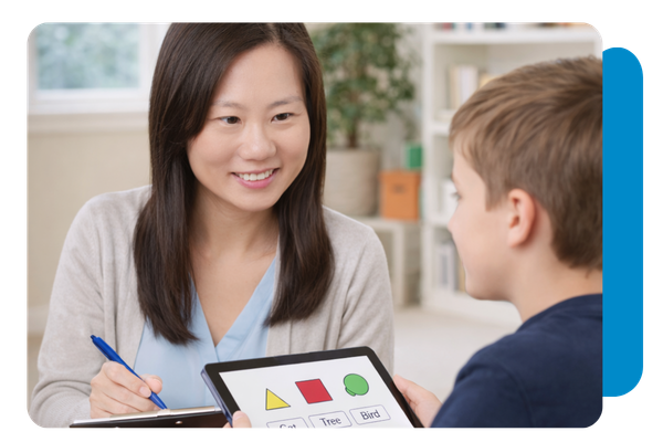 Copy of Homepage collage (10)-2