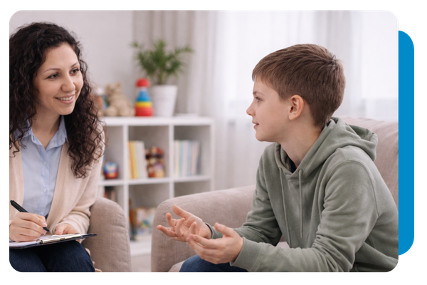 Copy of Homepage collage (11)-1