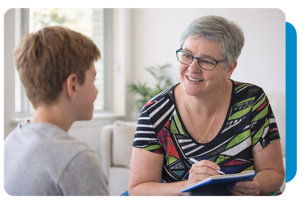 Copy of Homepage collage (11)-2