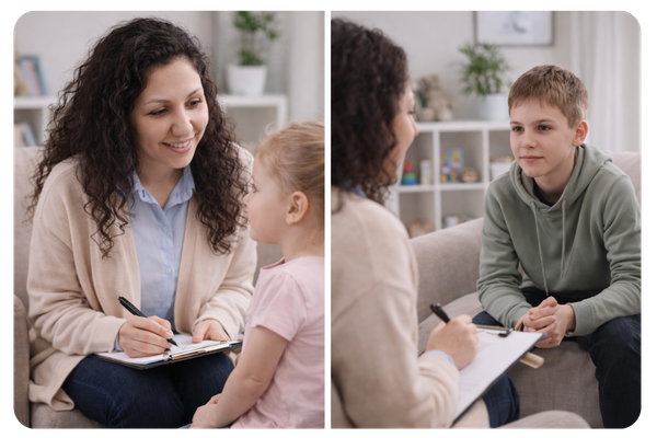 Copy of Homepage collage (12)-1