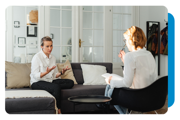 Copy of Homepage collage (12)-2