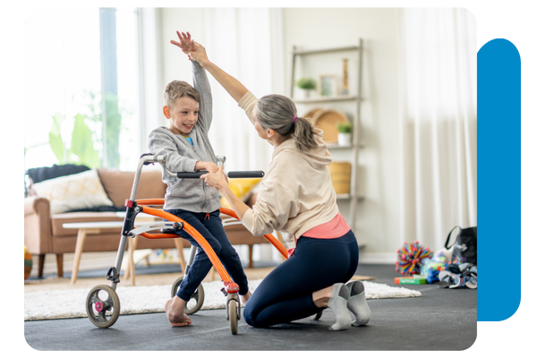 Copy of Homepage collage (8)-1