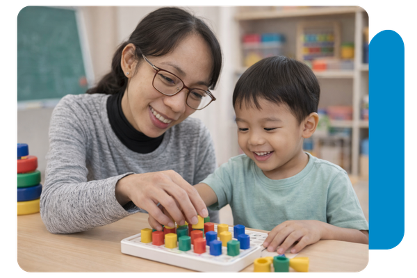 Copy of Homepage collage (9)-1