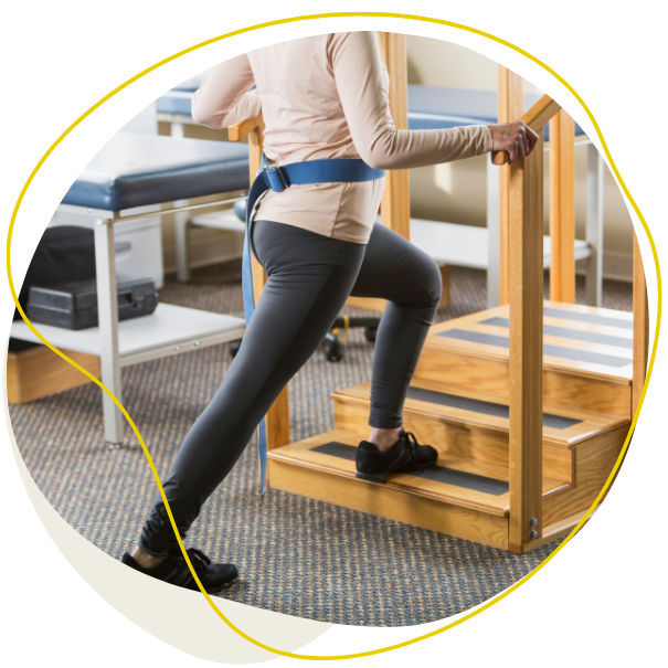 Physiotherapy at Conscious Healthcare SA Physiotherapy at Conscious Healthcare SA