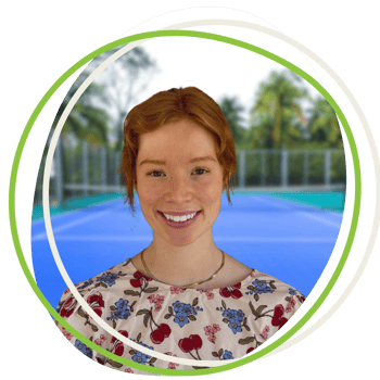 Copy of Shannon on tennis bg Copy of Shannon on tennis bg