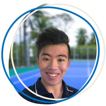 Copy of Toan on tennis outdoor bg