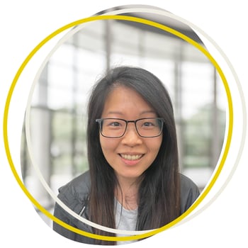 Copy of Xin Yu on office bg Copy of Xin Yu on office bg