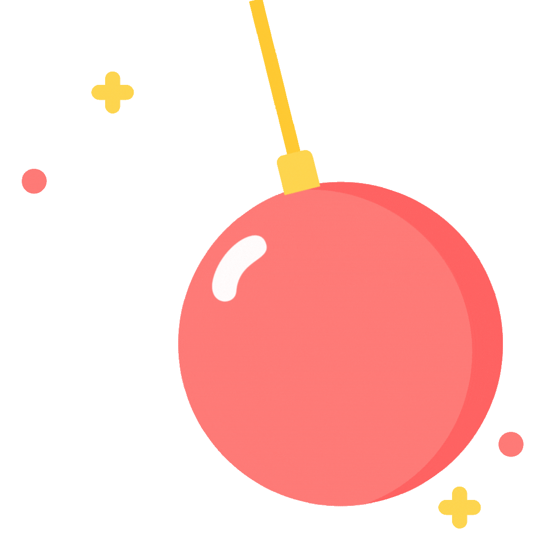 December