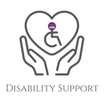 Disability Support