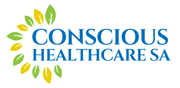 Conscious Healthcare SA home