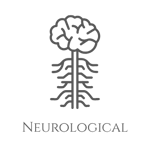 Neurological