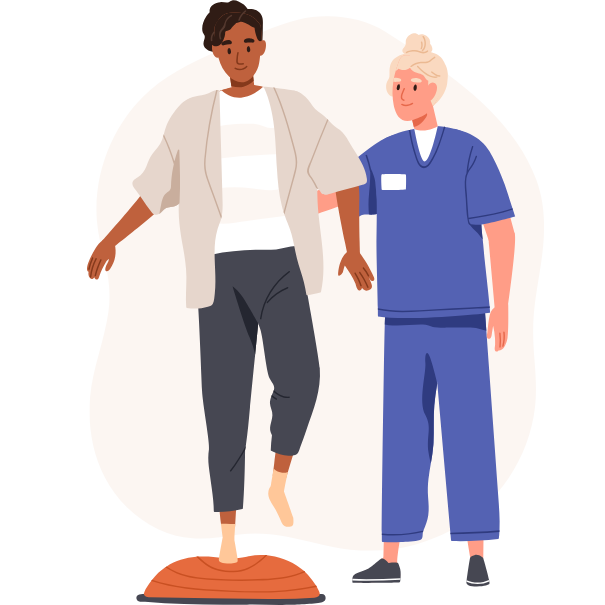 Physio Website services image Physio Website services image