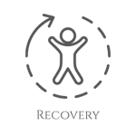 RECOVERY