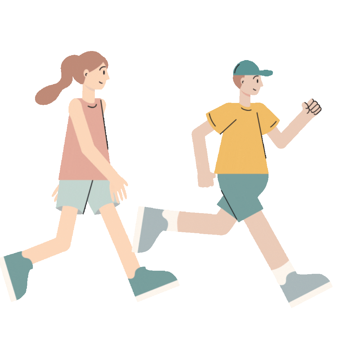 STEPtember